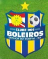 /album/alguns-escudos/senhor-do-bonfim-fc-jpg/